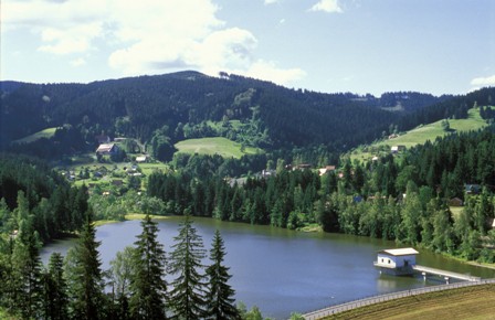 horni-becva-prehrada